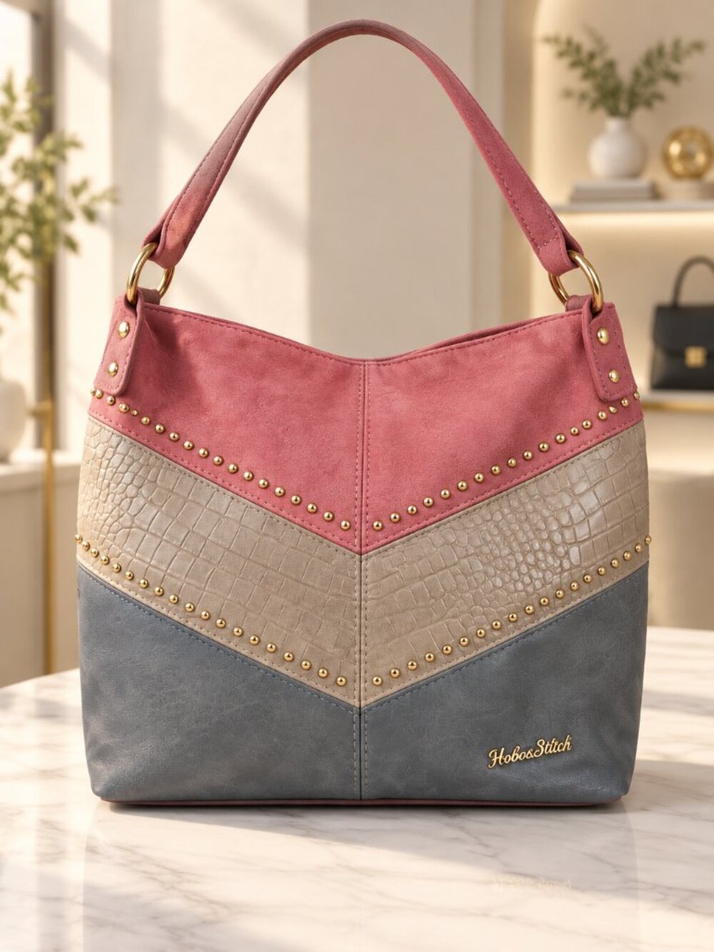 Montana West Handbag